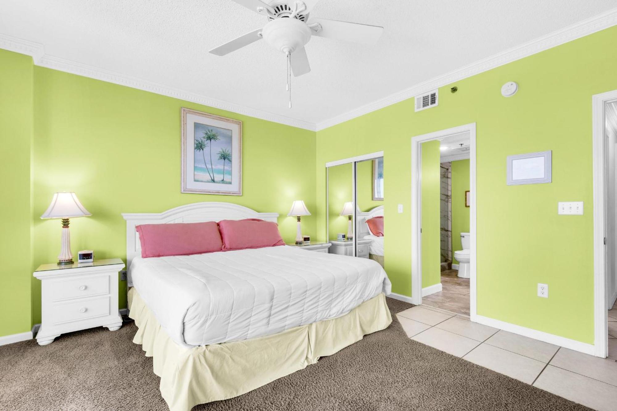 Апартаменты Leeward Key 401 Дестин Экстерьер фото